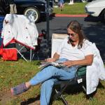 Vetts4Vets_0070 (November 15, 2015)